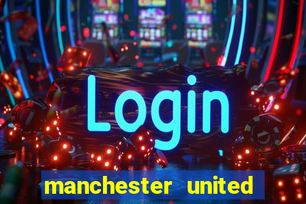manchester united 2008 dls kit